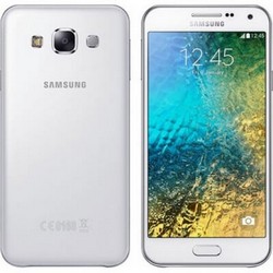 Замена стекла на телефоне Samsung Galaxy E5 Duos в Ростове-на-Дону